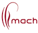 Machreich Artists.png