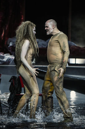 photo 04.04.18, 21 22 11.jpg