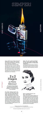 semper-magazin-20-2