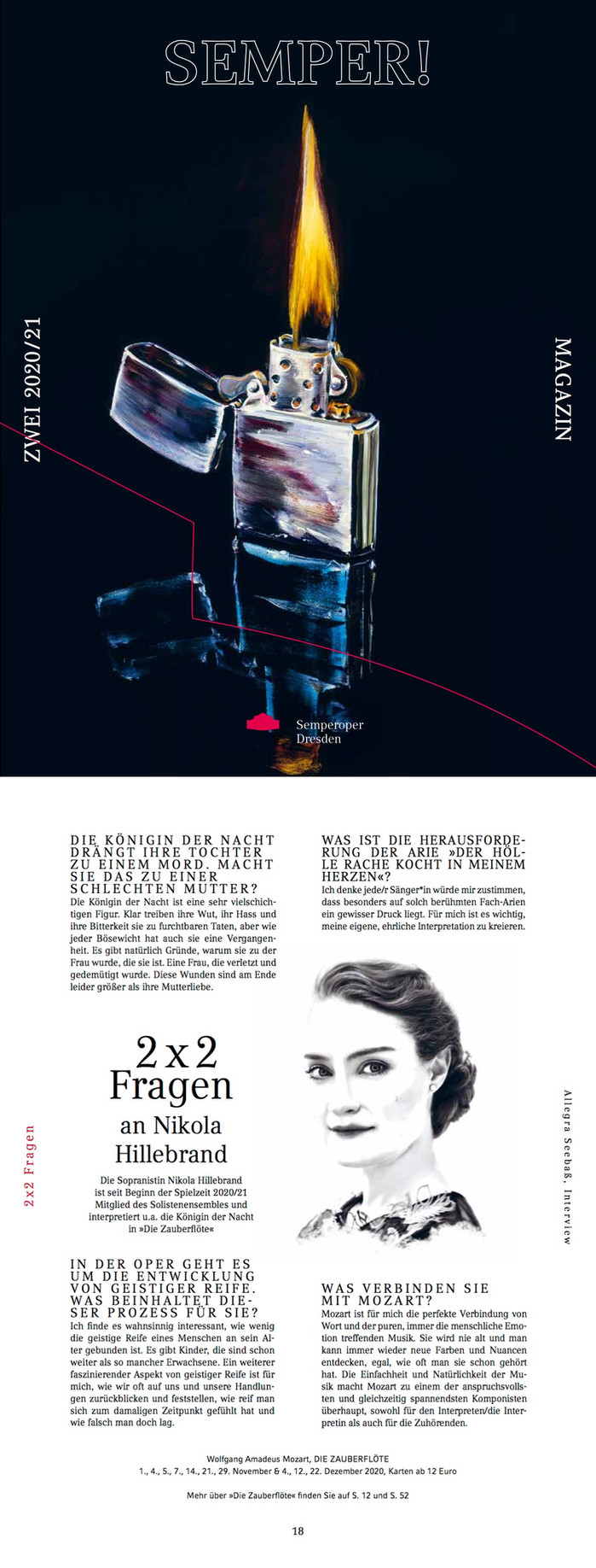 semper-magazin-2021.001.jpeg
