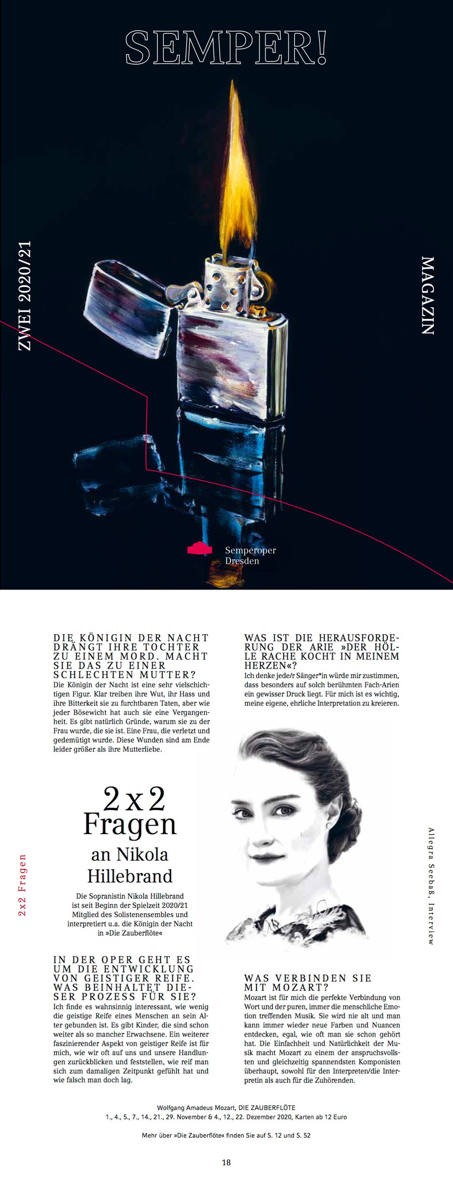 semper-magazin-20-2