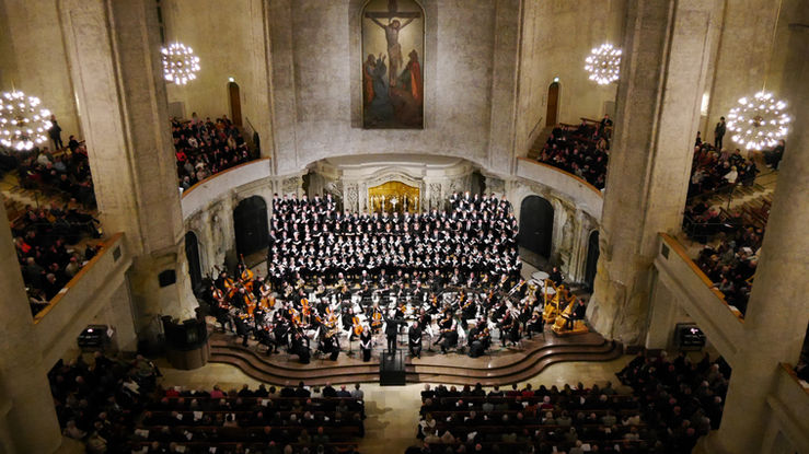 Brahms Requiem 13.11 (2).JPG