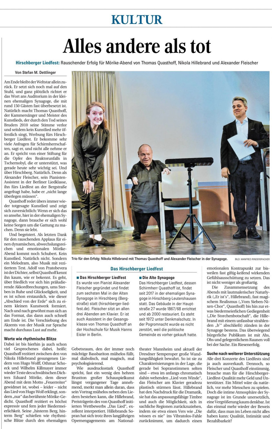 mannheimer-morgen-hirschberger-liedfest-2022