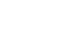 Musikverein Logo.png
