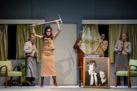 don-pasquale-hpo_629jpg