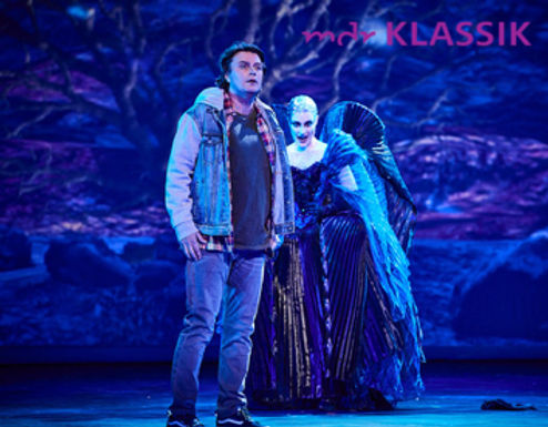 mdr-klassik-semperoper-zauberfloete-030421