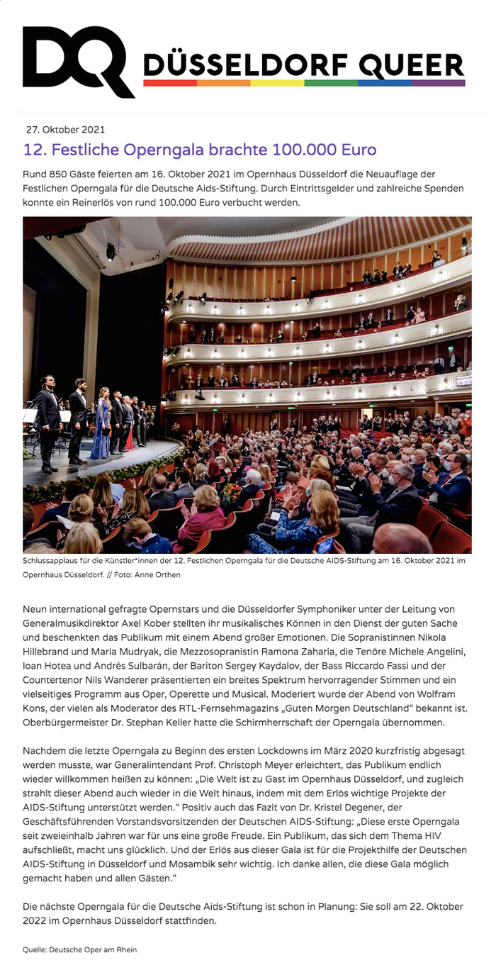 12.-festliche-operngala-brachte-duesseldorf-queer.001.jpeg