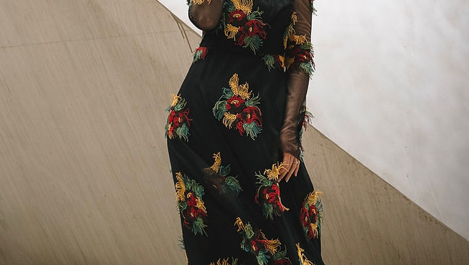 Semperoper Dresden: Die Zauberflöte Copy Copy