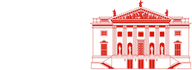 Placeholder 2.png