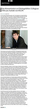 kritik-vivaldi-zelenka-luks-collegium-1704-hillebrand-felix-philharmonie-koeln-august-2021