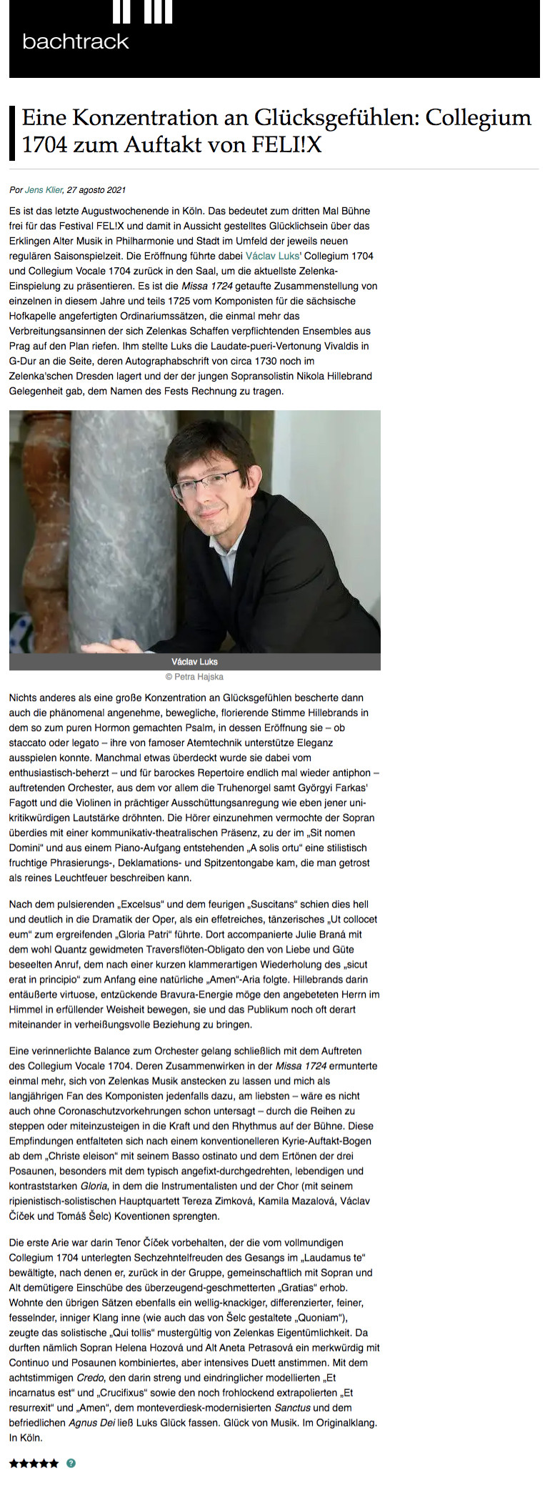 kritik-vivaldi-zelenka-luks-collegium-1704-hillebrand-felix-philharmonie-koeln-august-2021