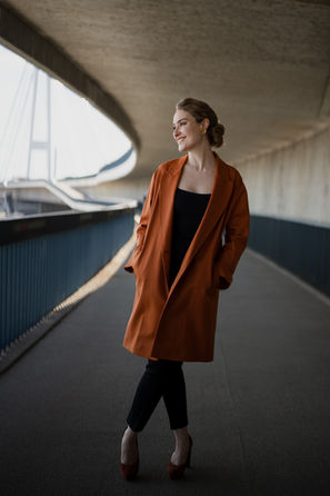 Nikola_Hillebrand_©_Miina_ Jung_7.jpg