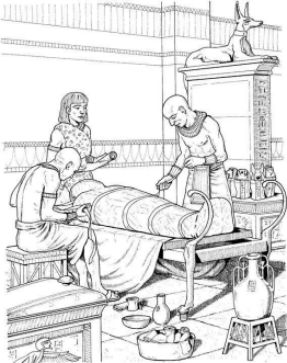 mummification.gif