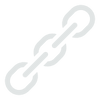chain.png