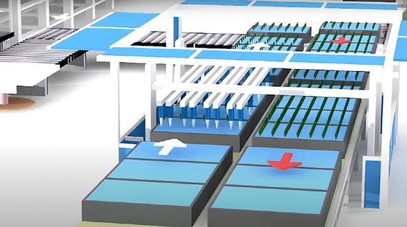 Vertical Farm.png