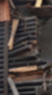 Бетонолом на деревянное здание.png