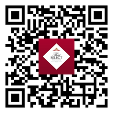 qr-code Download App.png