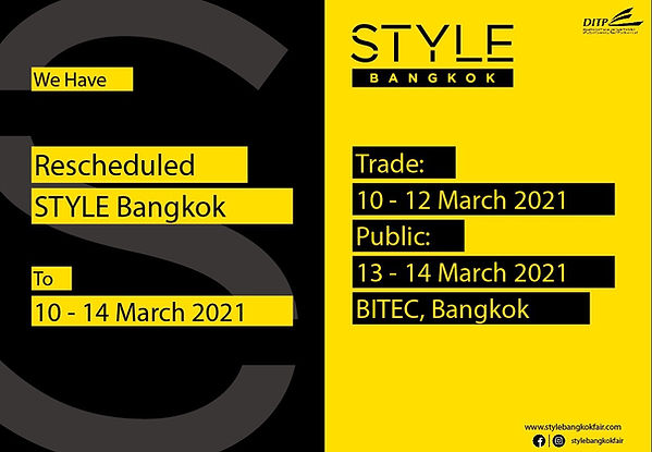 AW STYLE Bangkok Rescheduled .jpg