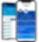 learner-driver-app.png