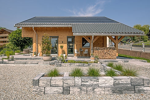 HP Serenità 004 Loggia.jpg