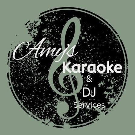 Karaoke
