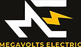megavolts 1_edited.jpg