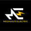 Writer: MegaVolts Electric