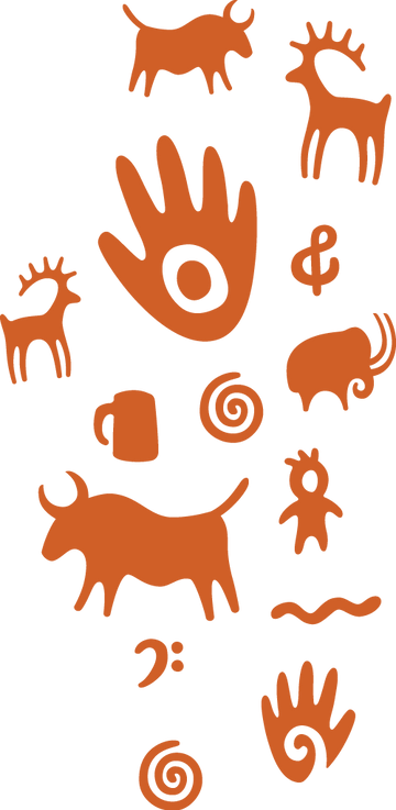 Missing Linck icons-vert-orange.png