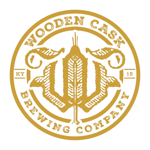 Wooden Cask.PNG