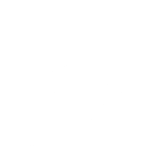 spiral-white.png