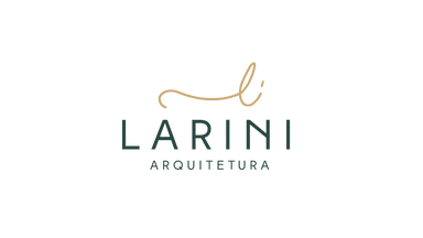 Larini (1).png