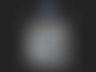 Xing Yi Online Starts October 2 2025