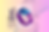 smartwatch slider