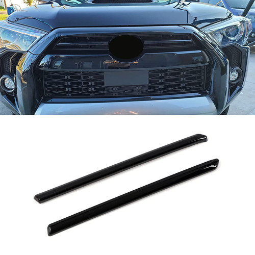 HIGH FLYING For Toyota 4Runner TRD Pro, Sport 2020 2021 2022 2023 ...