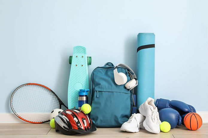 AdobeStock_391443117.jpeg