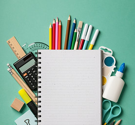 AdobeStock_209741399.jpeg