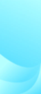 techrore bg