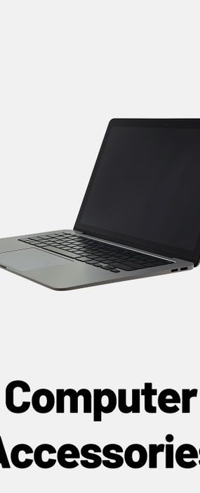 computer accessories