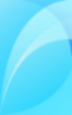 techrore bg