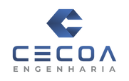 LOGO 01.png