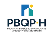 PBQ´P-H.png