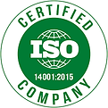 iso14001.png