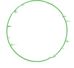 ChatGPT Image 7. 6. 2025 16_05_51.png