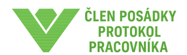 ChatGPT Image 7. 6. 2025 15_29_52.png