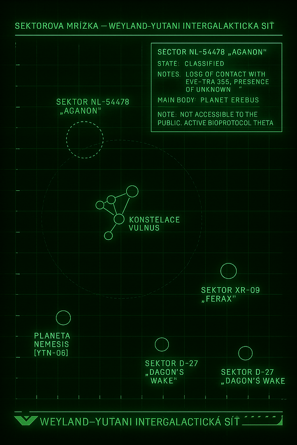 ChatGPT Image 7. 6. 2025 14_21_40.png
