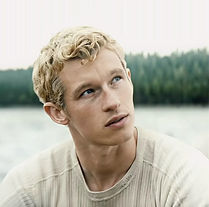 Callum turner in The Boys in the Boat.jpg