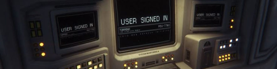 The best that late '70 tech has to offer in space__edited.jpg