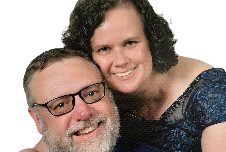 CEF12515-7235-4CAE-A643-CCAFD3DEB8C6_1_1