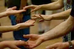 ABRAZANDO MI DIVERSIDAD INTERNA 2. LA CULPA