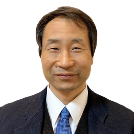 Dr. Seiichi KAWAHARA